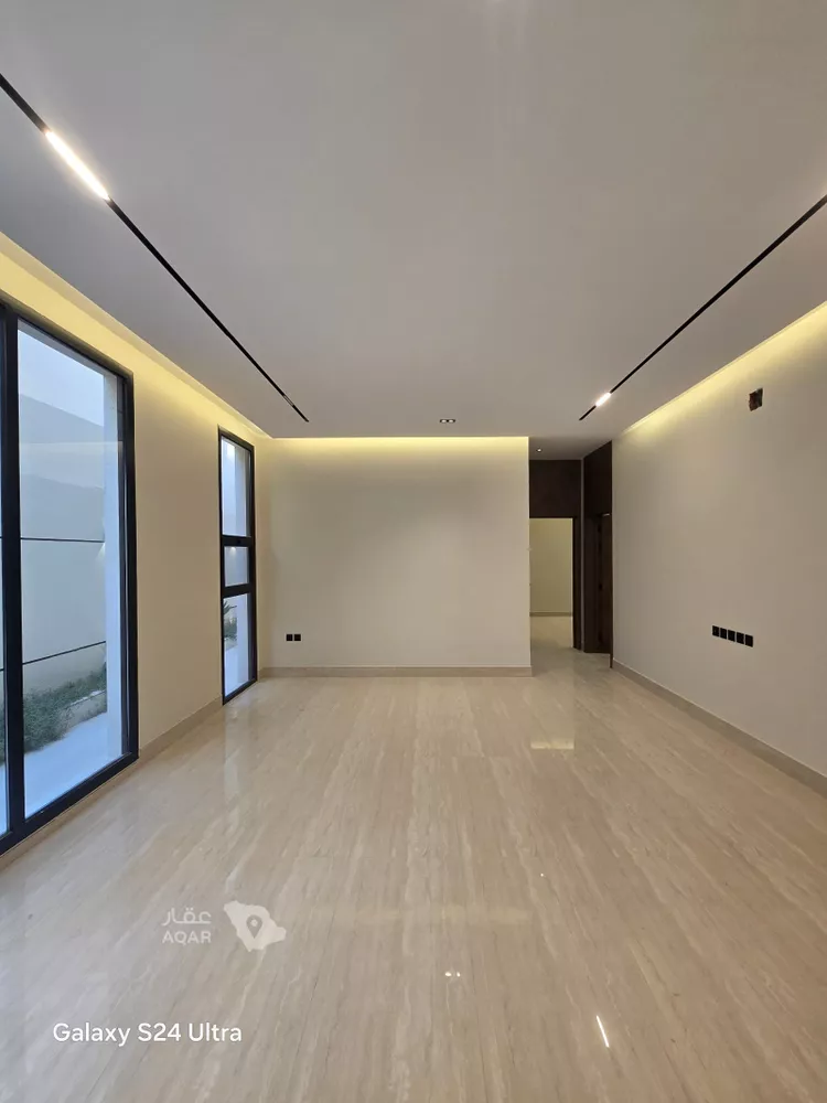 دور للإيجار في حي النرجس, مدينة الرياض, منطقة الرياض 20