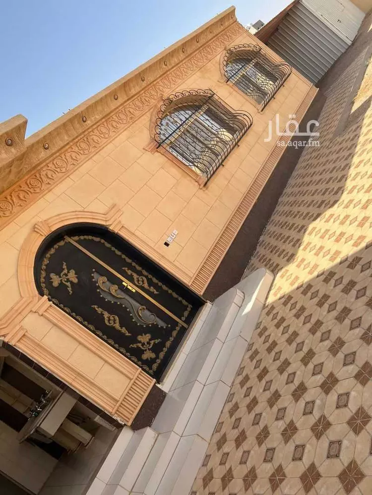 Rest House for Rent in Al Ghat Az Zuhur صورة 5