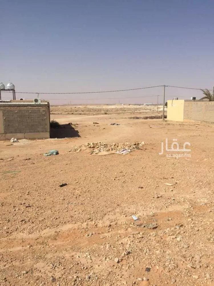 أرض للبيع في شارع عاصم بن ثابت, حي مرخ, مدينة الزلفي, منطقة الرياض 8