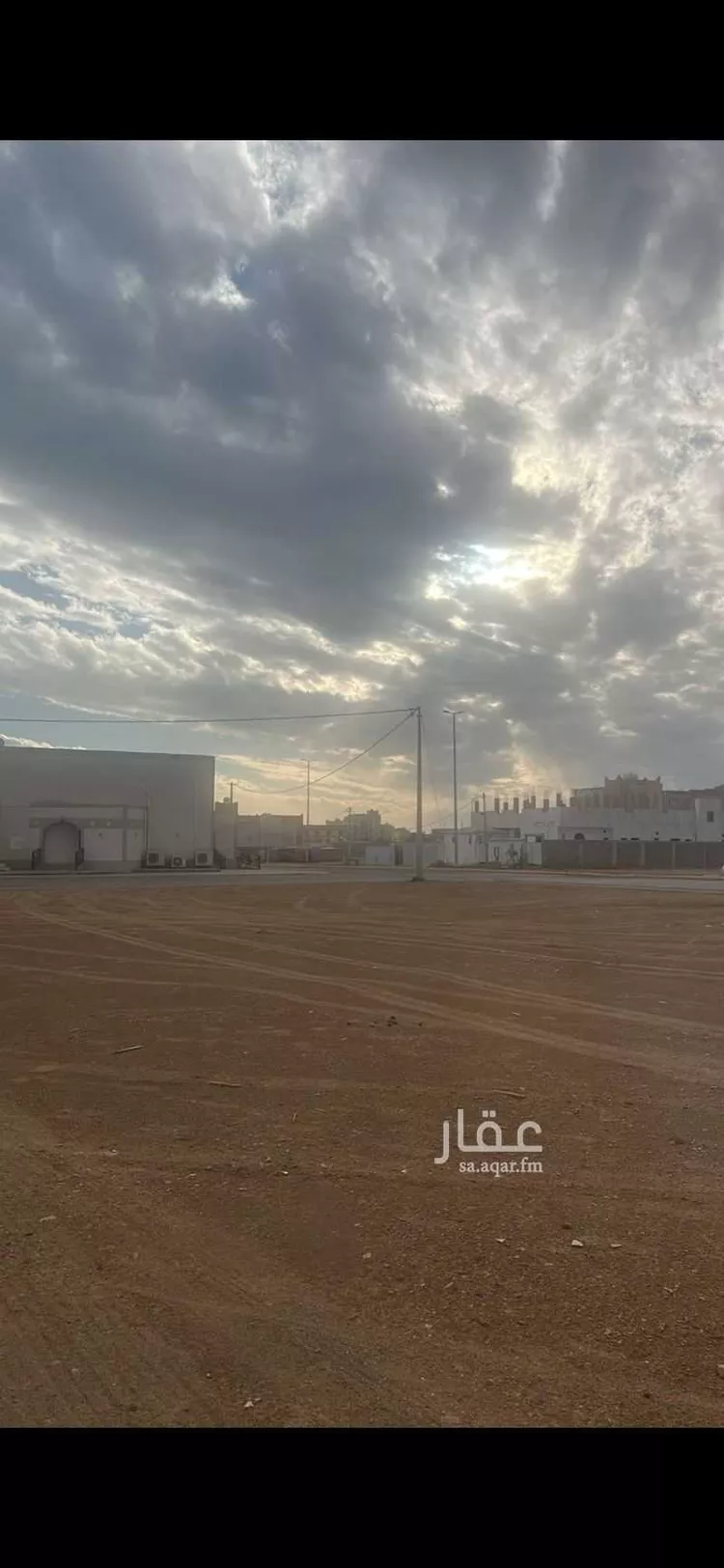 أرض للبيع في شارع حي ج3 10 ، الوجه ، الوجه صورة 3