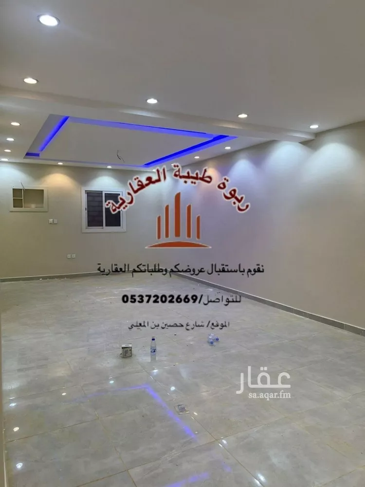 شقة للإيجار في حي السكب, مدينة المدينة المنورة, منطقة المدينة المنورة