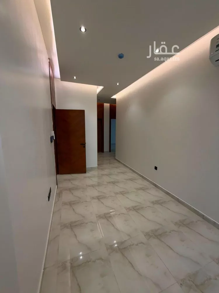 شقة للإيجار في شارع خليل الخالدي, حي النرجس, مدينة الرياض, منطقة الرياض صورة 5