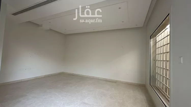 فيلا للإيجار في شارع ابي العمري, حي النرجس, مدينة الرياض, منطقة الرياض صورة 4