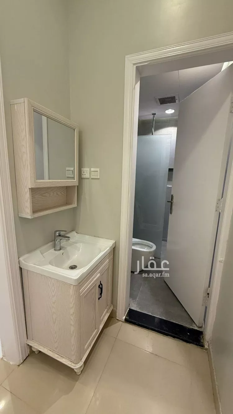 Apartment for Rent in Riyadh An Narjis صورة 5