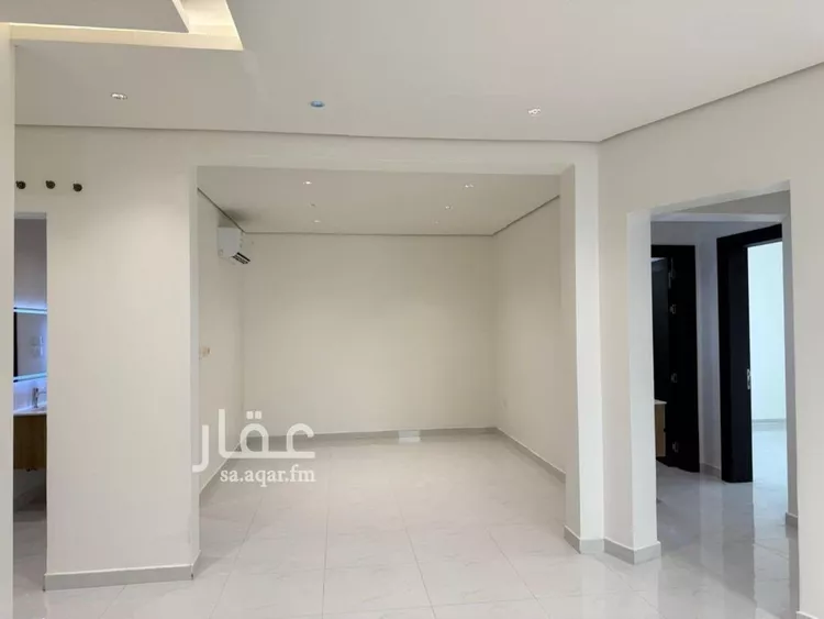 شقة للإيجار في شارع خليل الخالدي, حي النرجس, مدينة الرياض, منطقة الرياض صورة 3
