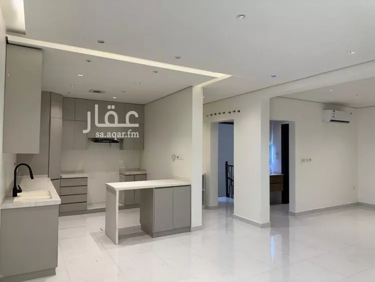 شقة للإيجار في شارع خليل الخالدي, حي النرجس, مدينة الرياض, منطقة الرياض صورة 5