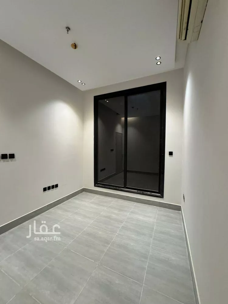 شقة للإيجار في شارع خليل الخالدي, حي النرجس, مدينة الرياض, منطقة الرياض صورة 5
