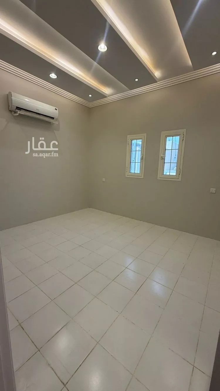 Apartment for Rent in Riyadh An Narjis صورة 2