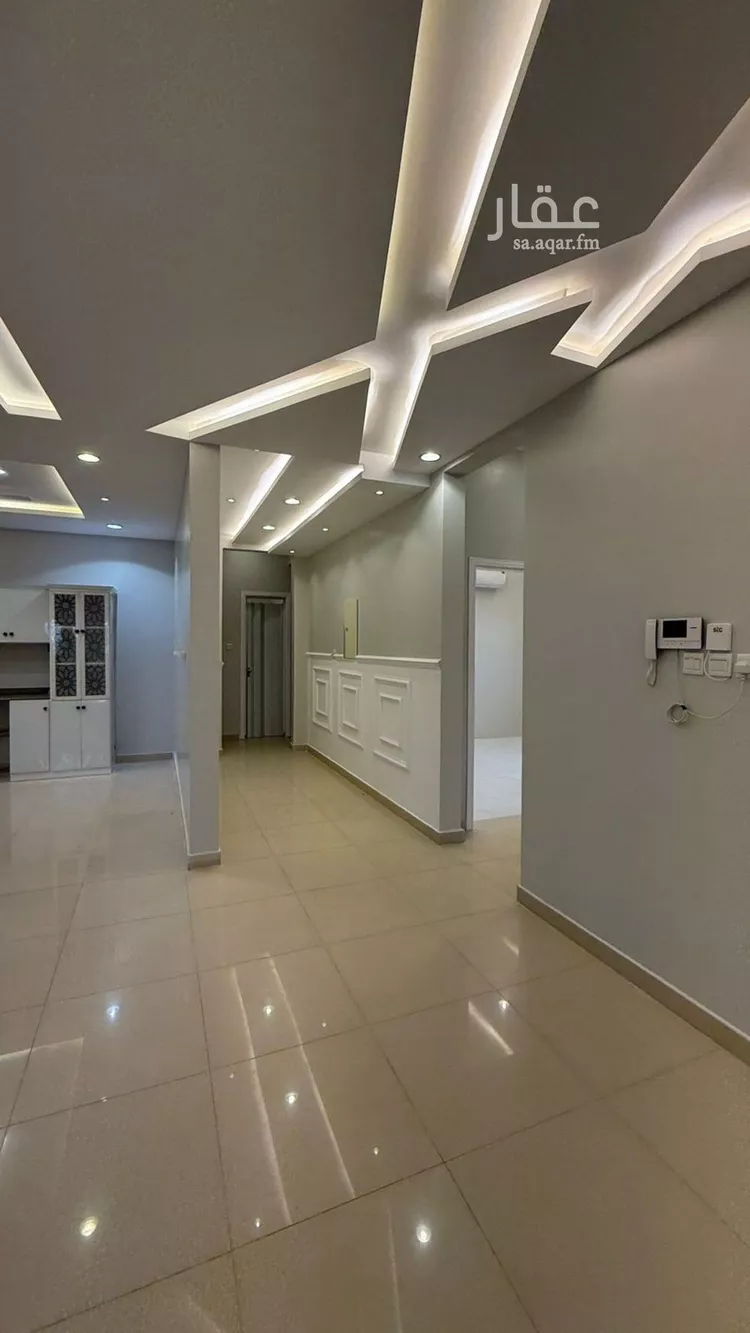 Apartment for Rent in Riyadh An Narjis صورة 3