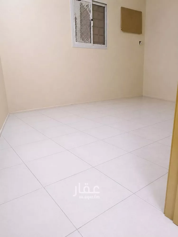 شقة للإيجار في شارع أبي الحسن الربعي, حي منفوحة, مدينة الرياض, منطقة الرياض صورة 3