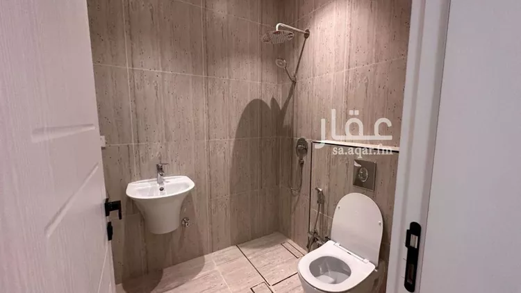 شقة للإيجار في شارع قاسم بن الأندلسي, حي النرجس, مدينة الرياض, منطقة الرياض صورة 4