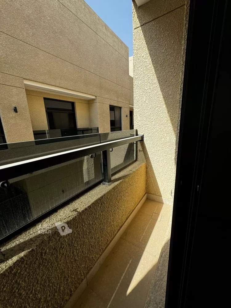 Villa for Sale in Riyadh Al Arid 14
