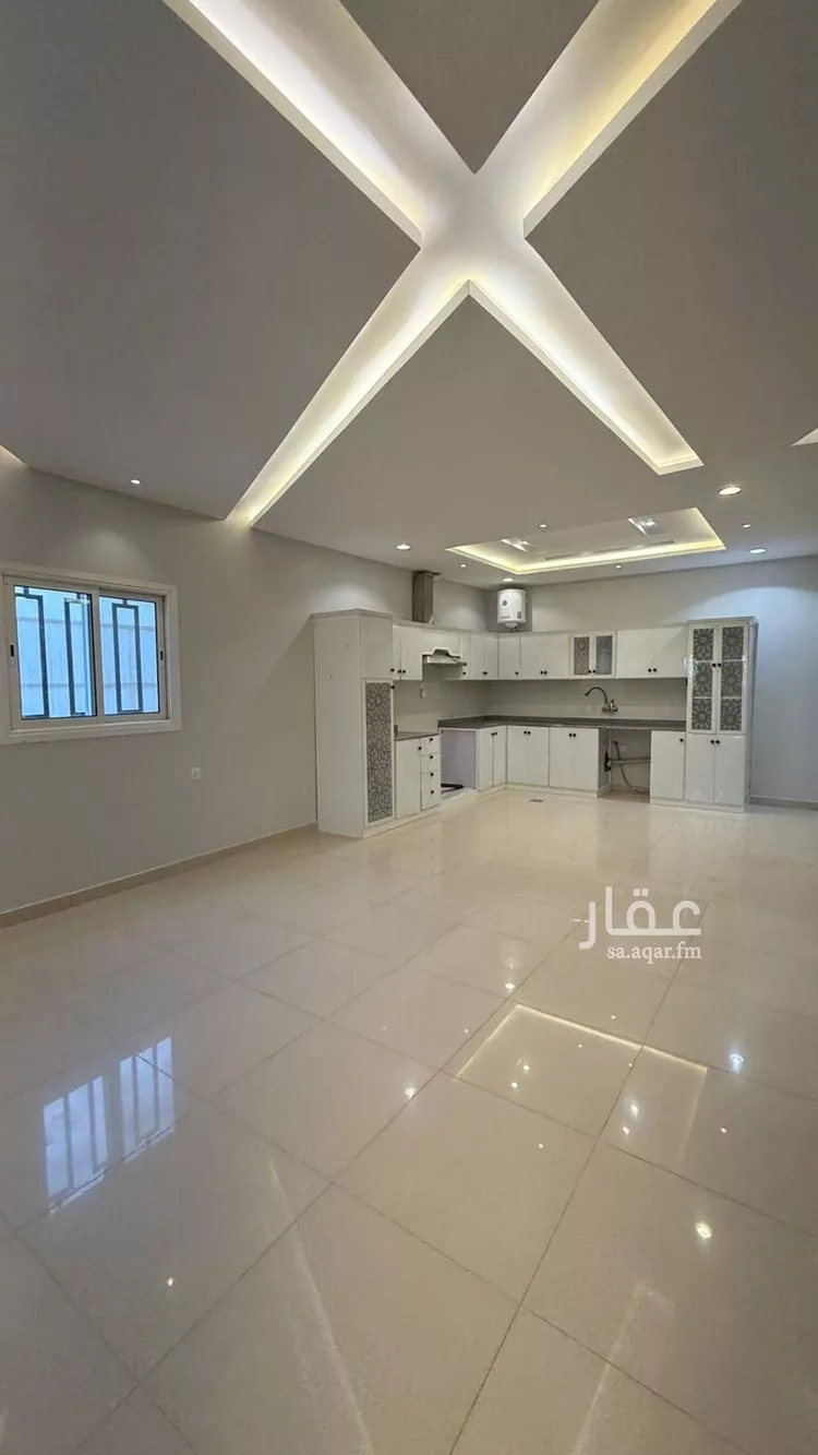 Apartment for Rent in Riyadh An Narjis 1 صورة