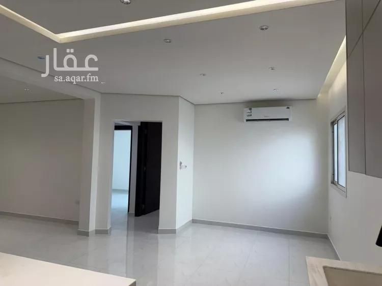 Apartment for Rent in Riyadh An Narjis