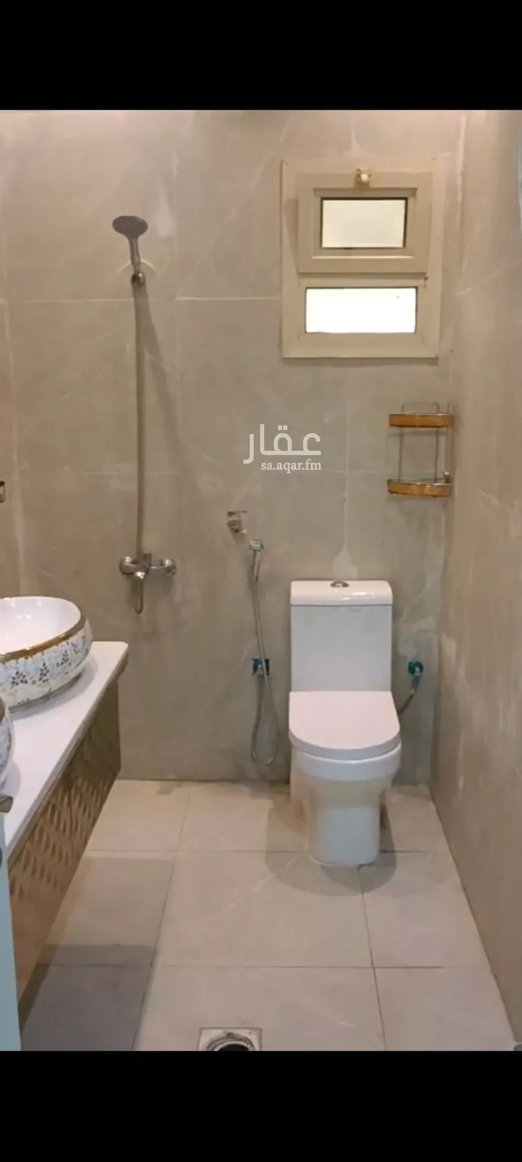 Apartment for Rent in Riyadh An Narjis صورة 3