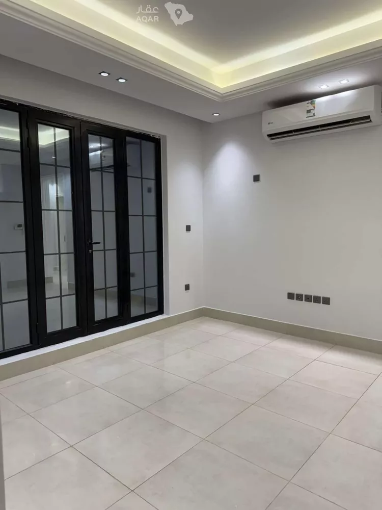 شقة للإيجار في شارع خليفة العتيبي, حي القيروان, مدينة الرياض, منطقة الرياض صورة 2