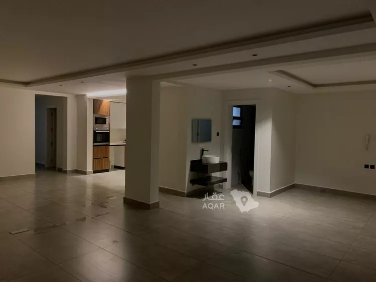 شقة للإيجار في شارع رقم 426, حي الملقا, مدينة الرياض, منطقة الرياض 3