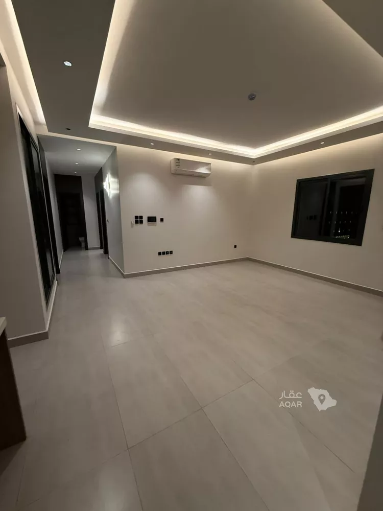 Apartment for Rent in Riyadh Al Qirawan 2