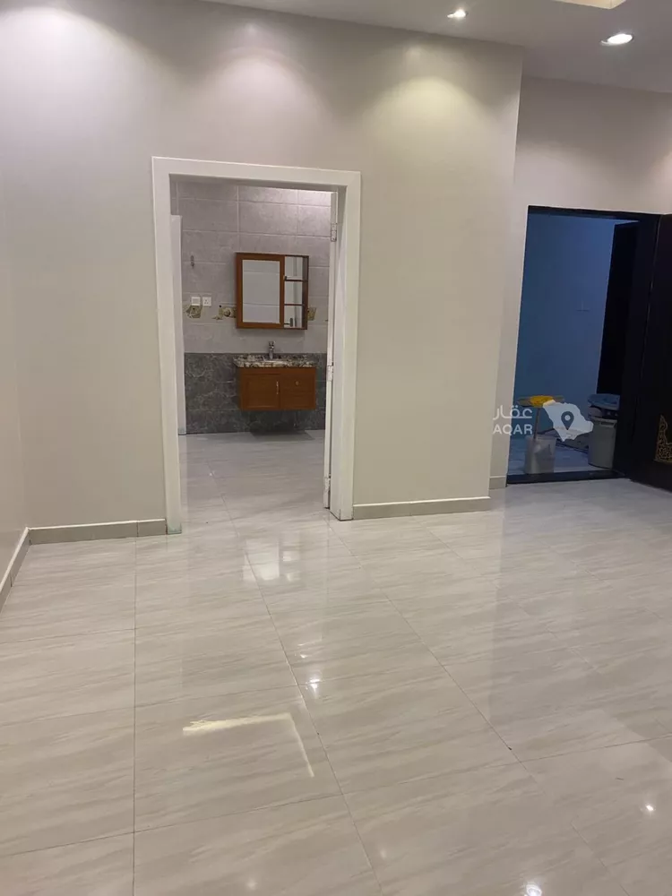 شقة للإيجار في شارع خليل الخالدي, حي النرجس, مدينة الرياض, منطقة الرياض