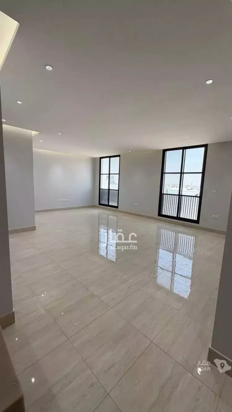 Apartment for Rent in Riyadh Al Qirawan