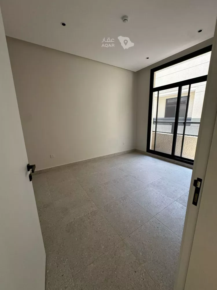 Villa for Sale in Riyadh Al Arid