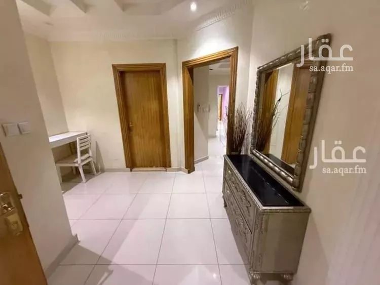 شقة للإيجار في شارع رقم 426, حي الملقا, مدينة الرياض, منطقة الرياض