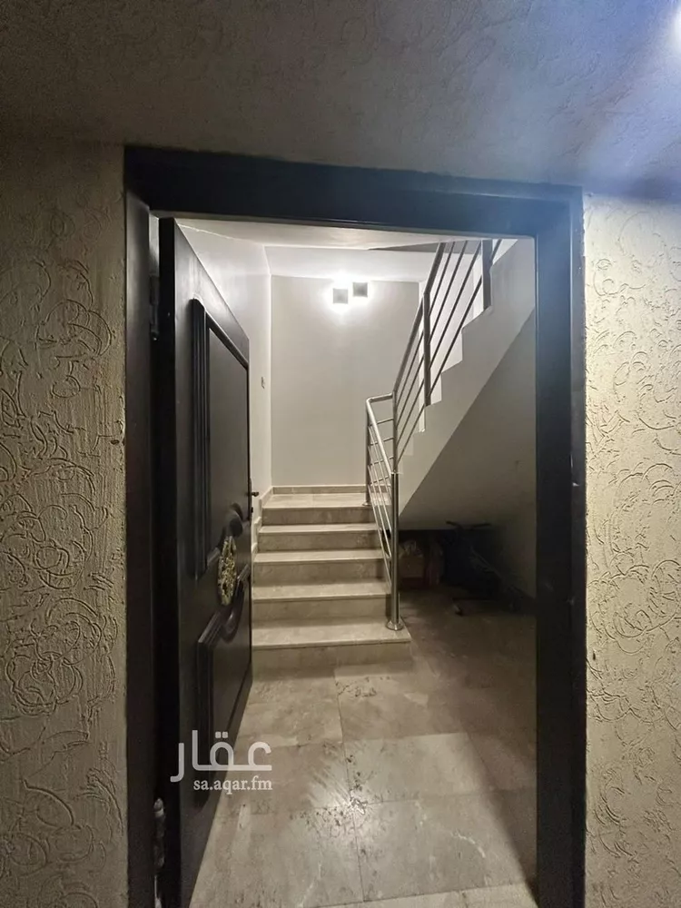 شقة للإيجار في شارع رقم 426, حي الملقا, مدينة الرياض, منطقة الرياض صورة 2