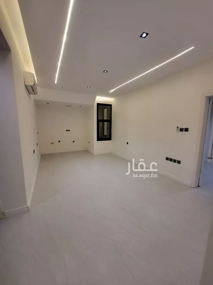 Apartment for Rent in Riyadh Al Yasmin