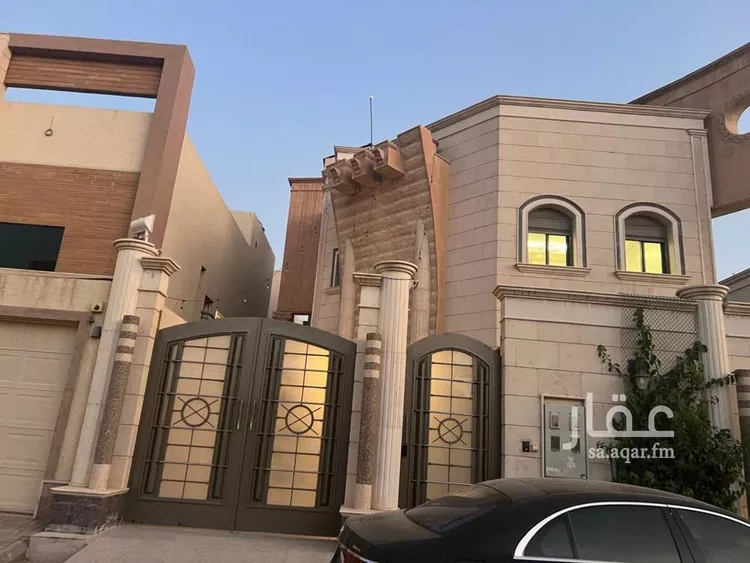 Apartment for Rent in Riyadh Al Malqa