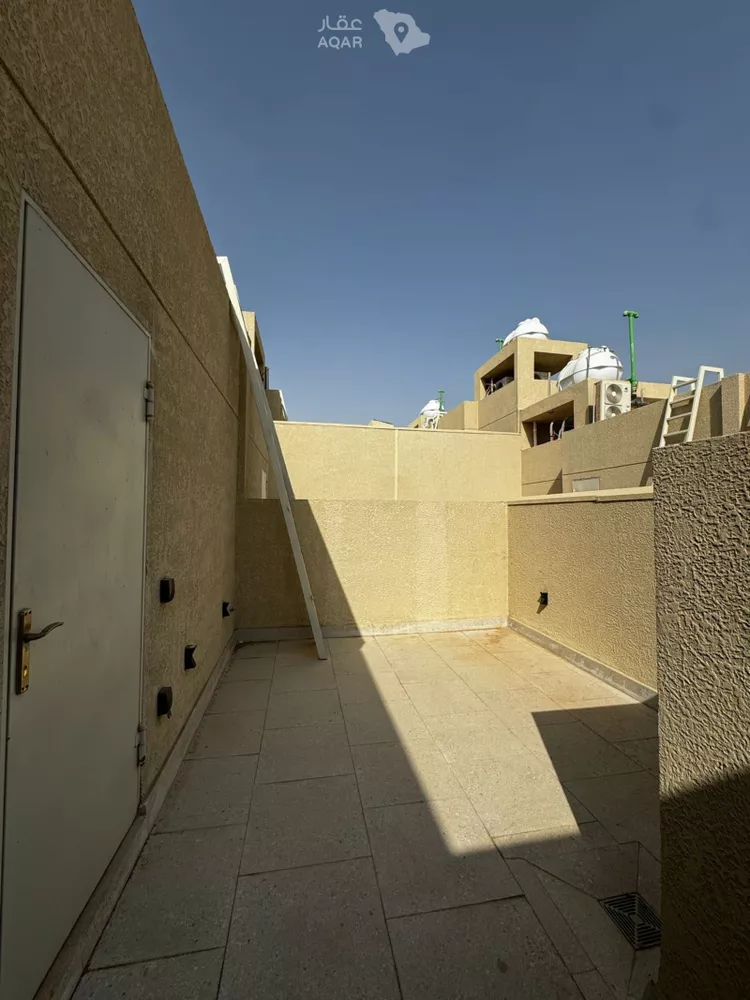 Villa for Sale in Riyadh Al Arid 6