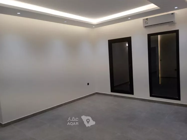Floor for Rent in Riyadh Al Malqa صورة 5