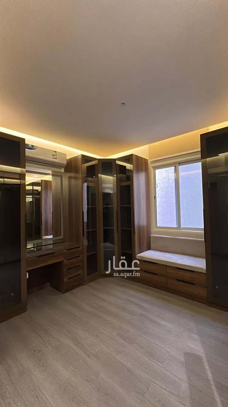 فيلا للإيجار في شارع ابي العمري, حي النرجس, مدينة الرياض, منطقة الرياض
