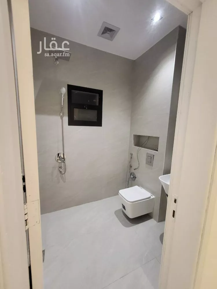 Apartment for Rent in Riyadh Al Yasmin صورة 2