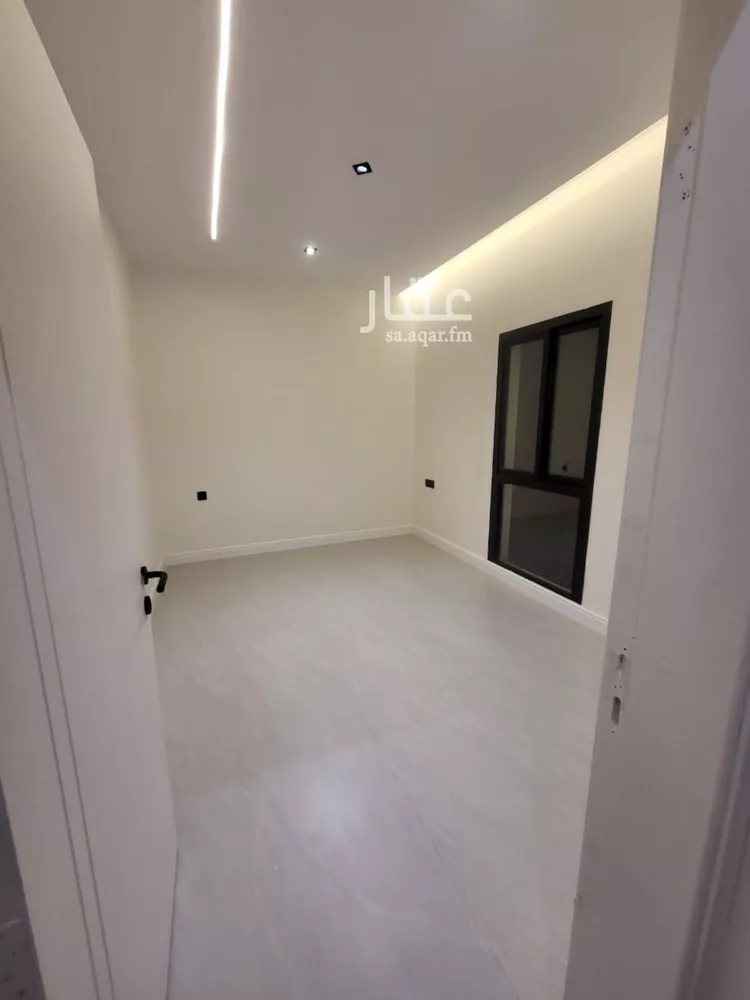 Apartment for Rent in Riyadh Al Yasmin صورة 5