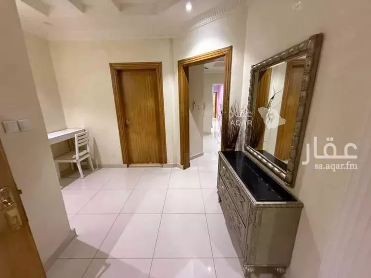 Apartment for Rent in Riyadh Al Malqa