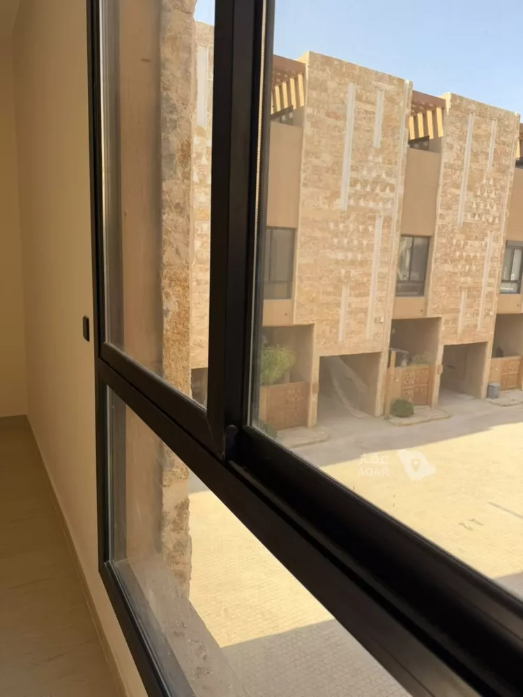 فيلا للإيجار في شارع ابي العمري, حي النرجس, مدينة الرياض, منطقة الرياض صورة 3