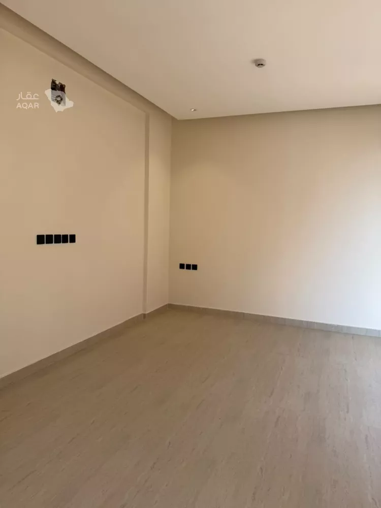 فيلا للإيجار في شارع ابي العمري, حي النرجس, مدينة الرياض, منطقة الرياض 6