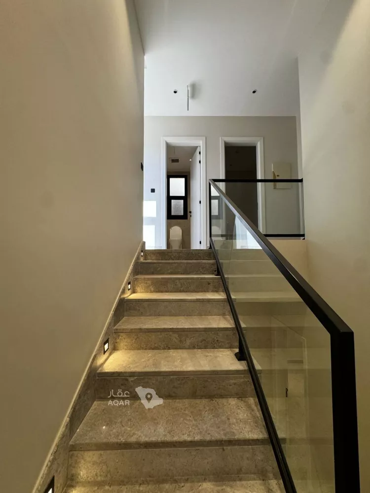 Villa for Sale in Riyadh Al Arid 12