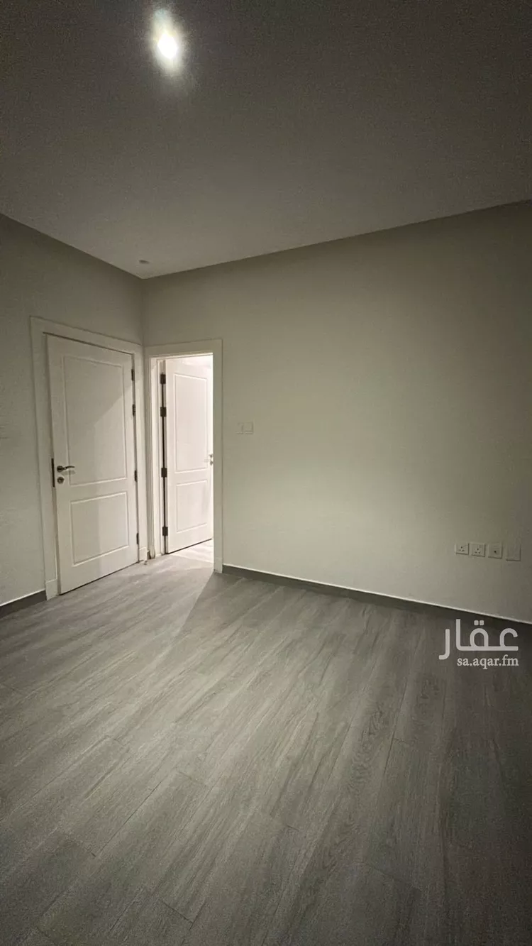 فيلا للإيجار في شارع ابي العمري, حي النرجس, مدينة الرياض, منطقة الرياض صورة 2