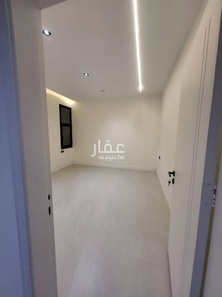 Apartment for Rent in Riyadh Al Yasmin صورة 4