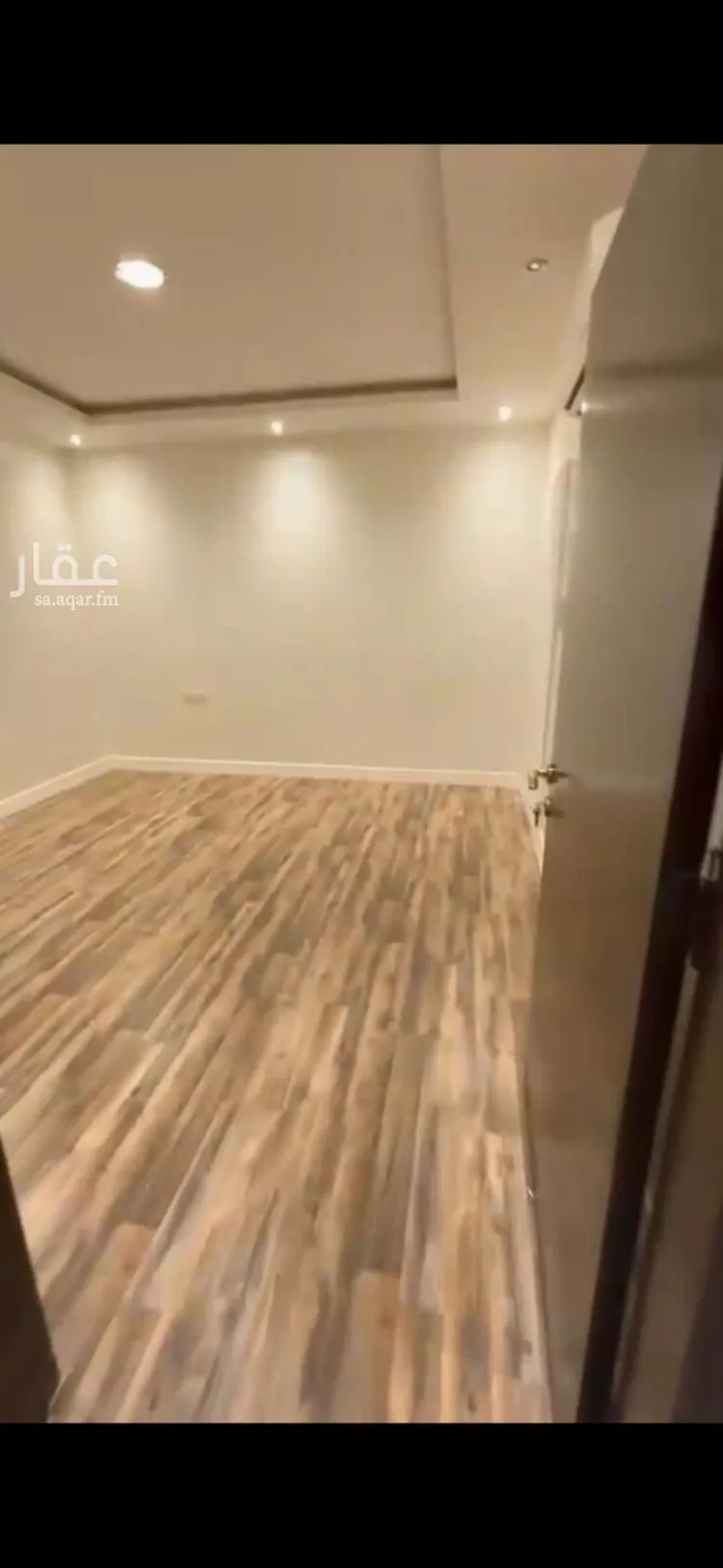 شقة للإيجار في شارع محمد بن عبدالعزيز الدغيثر, حي الملقا, مدينة الرياض, منطقة الرياض صورة 2