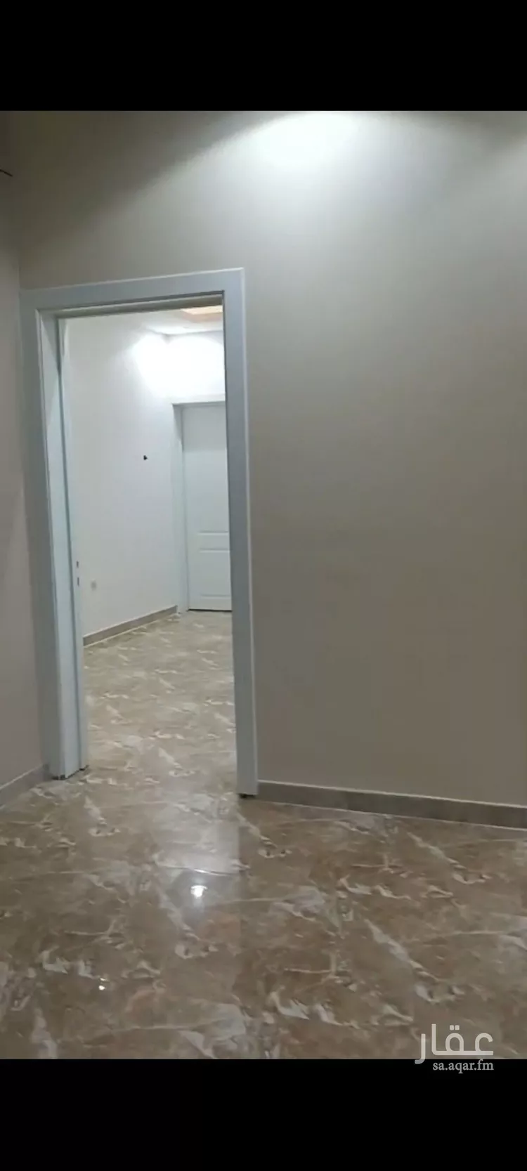 Apartment for Rent in Riyadh An Narjis