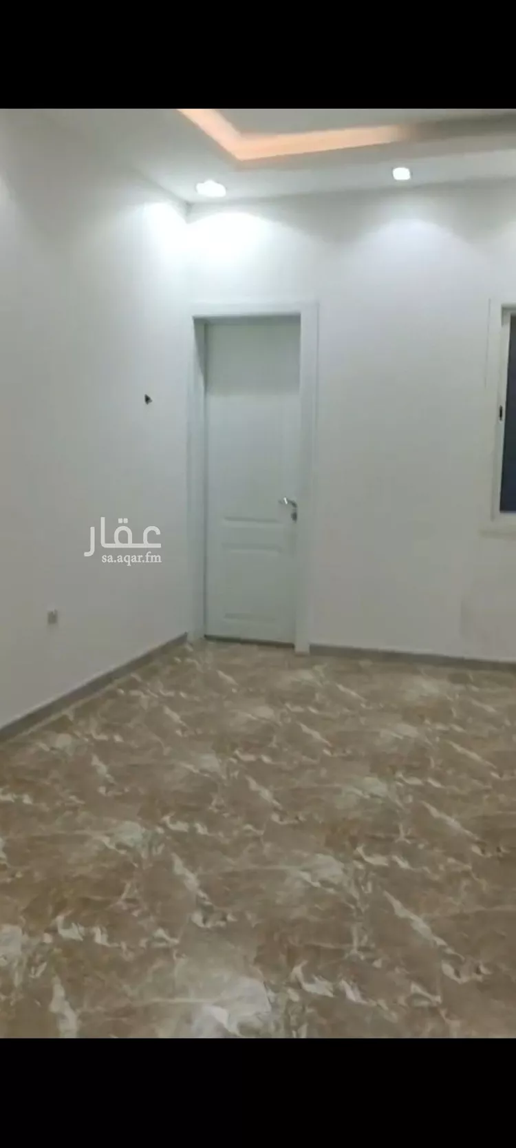 Apartment for Rent in Riyadh An Narjis صورة 2