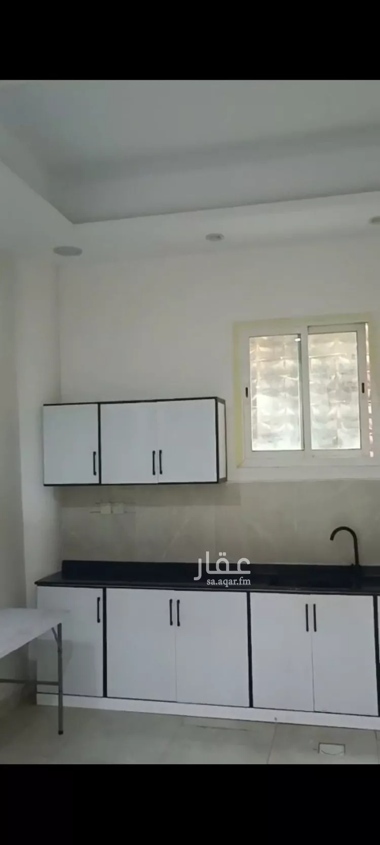 Apartment for Rent in Riyadh An Narjis صورة 4