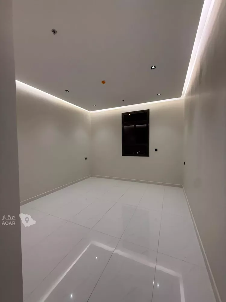 شقة للإيجار في شارع وادي الشاطئ, حي القادسية, مدينة الرياض, منطقة الرياض 7