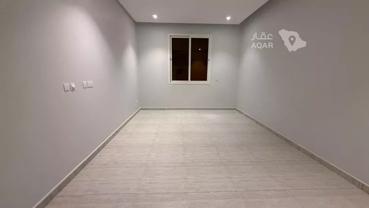 Apartment for Rent in Riyadh An Narjis