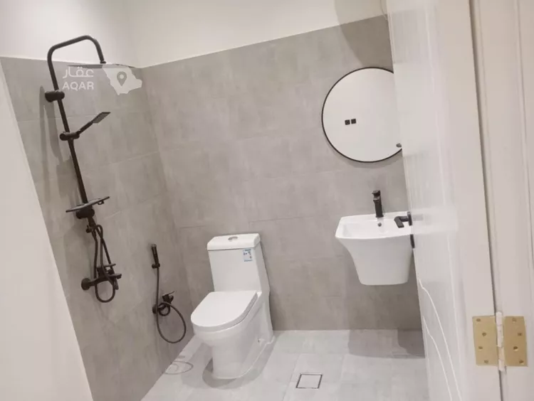 Floor for Rent in Riyadh Al Malqa صورة 3