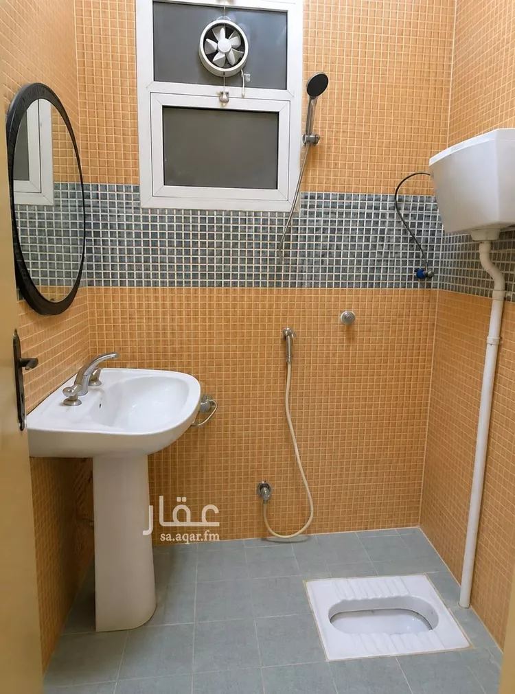 شقة للإيجار في شارع أبي الحسن الربعي, حي منفوحة, مدينة الرياض, منطقة الرياض صورة 4