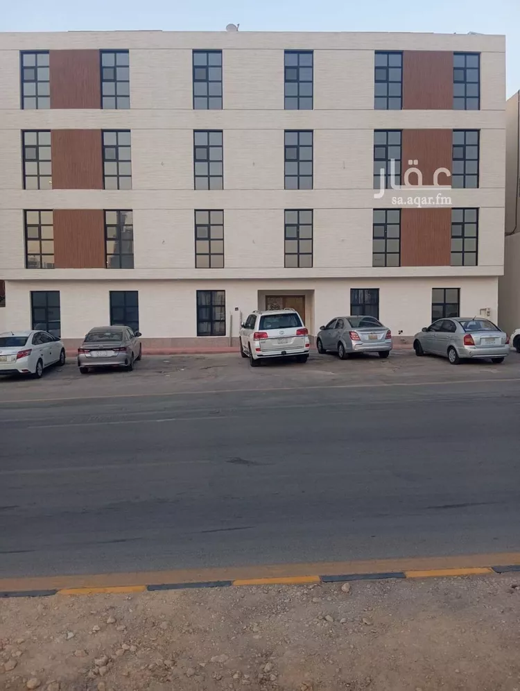 Apartment for Rent in Riyadh Al Yasmin صورة 3