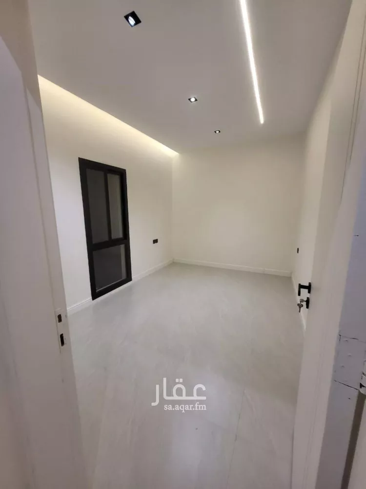 شقة للإيجار في شارع رقم 25, حي الياسمين, مدينة الرياض, منطقة الرياض 6